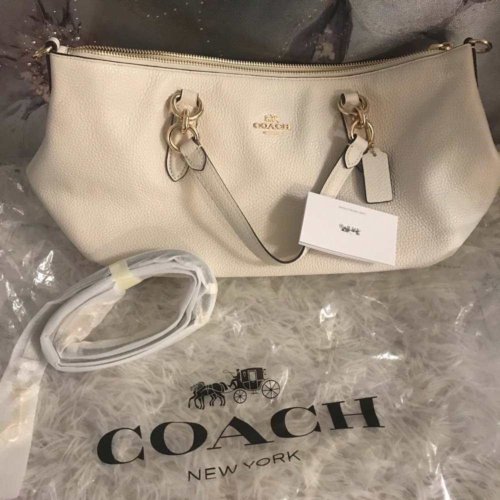 COPY - Purse